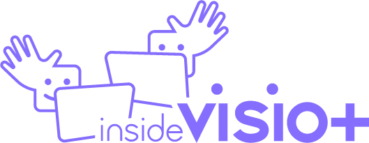 Service insideVISIO+