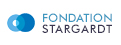 Fondation Stargardt