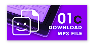 Download the file (Quick user guide)
